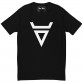 Buy T-shirt "Veles"